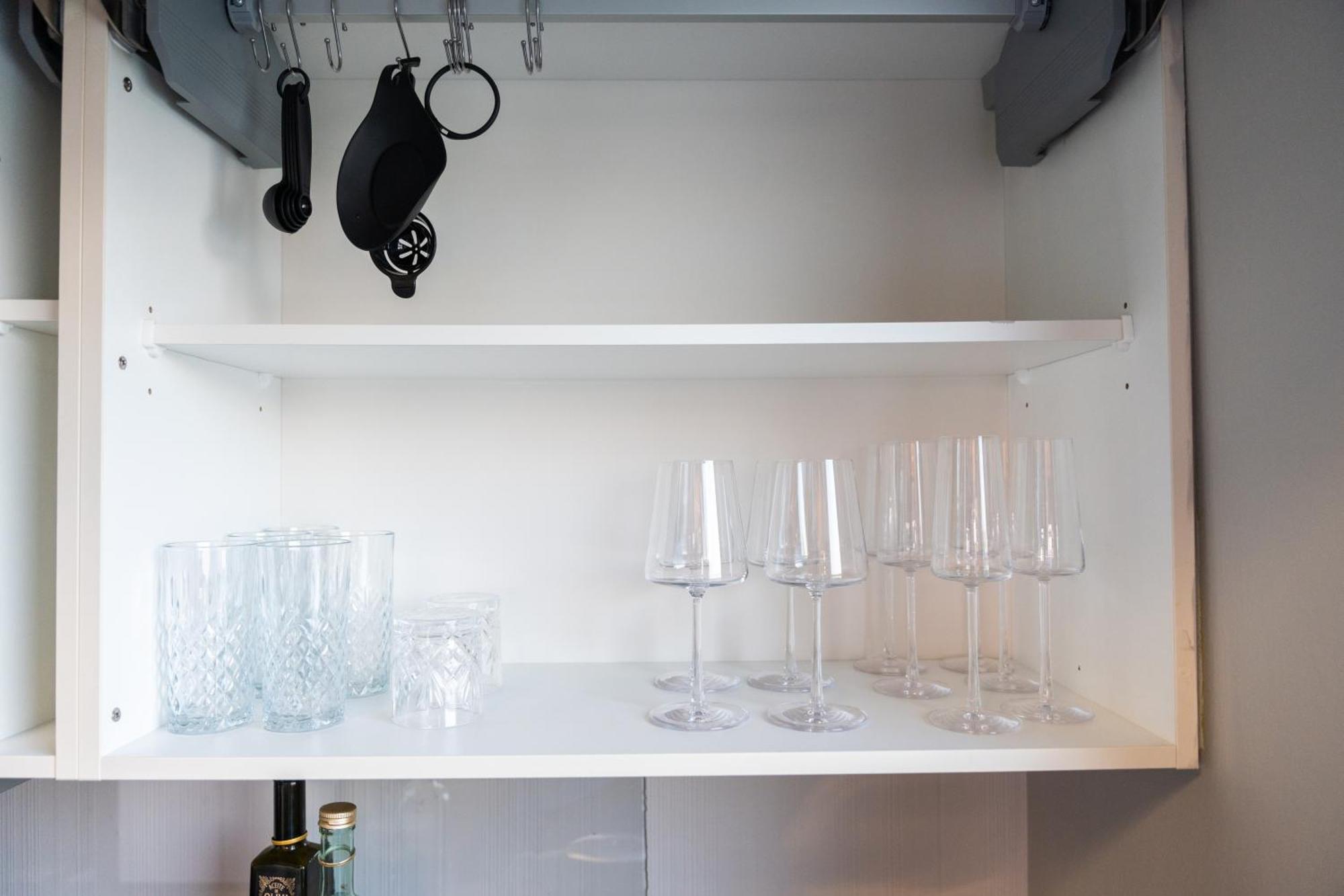 Penthouse Wohnung Mit Schoenem Moselblick In Metternich Кобленц Экстерьер фото