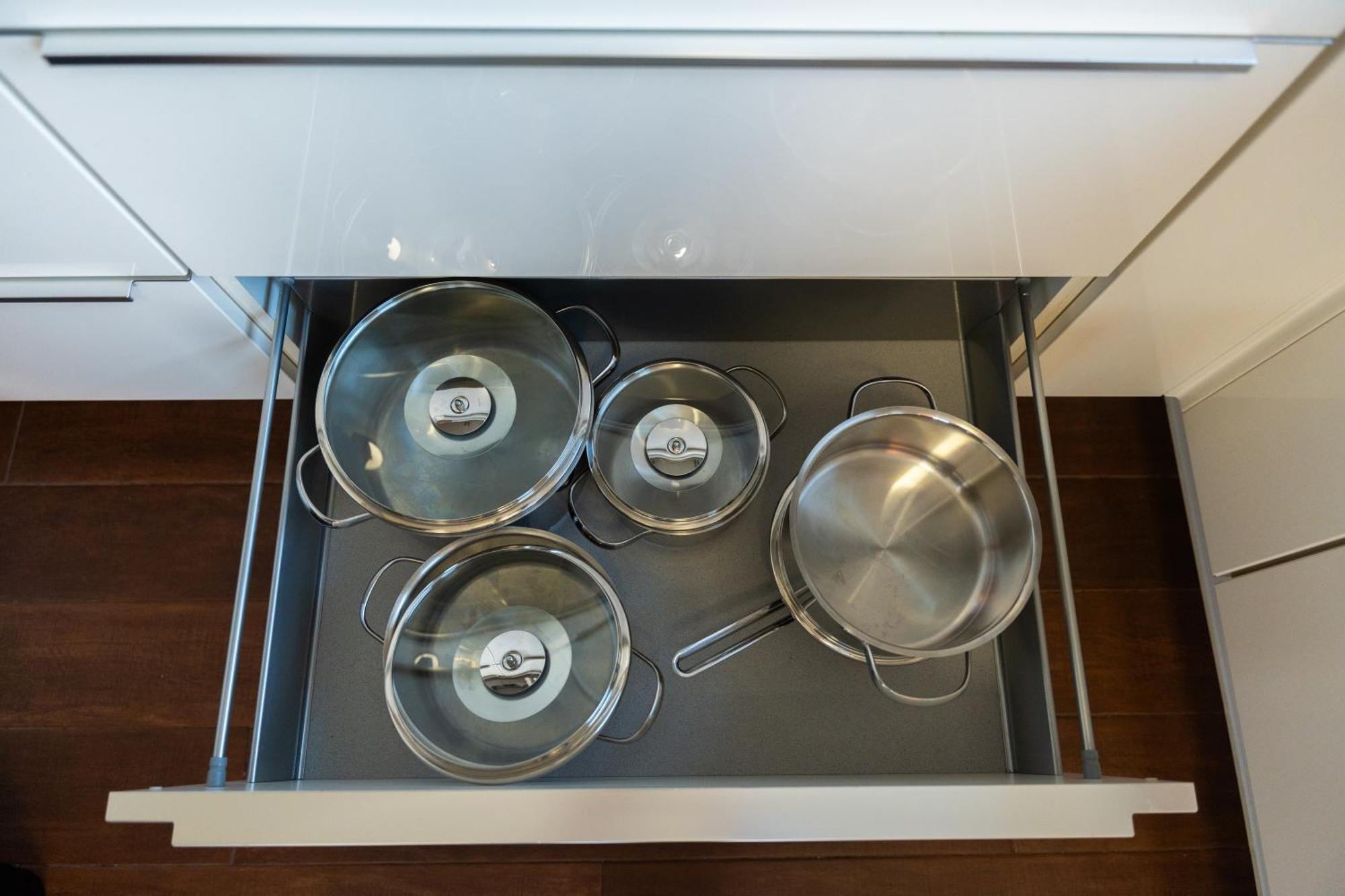 Penthouse Wohnung Mit Schoenem Moselblick In Metternich Кобленц Экстерьер фото